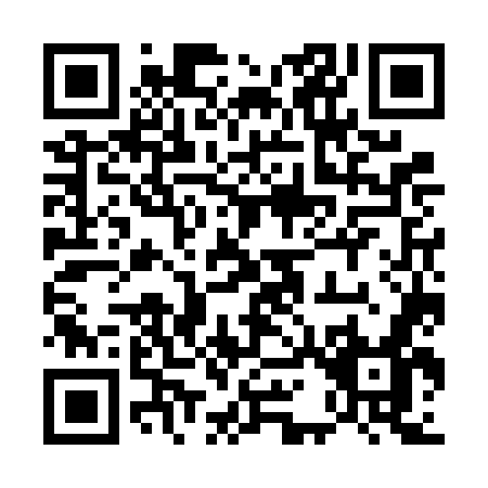QR code for 5-17FO