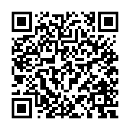QR code for 5-17GU