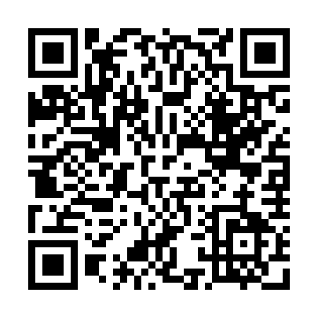 QR code for 5-17KW