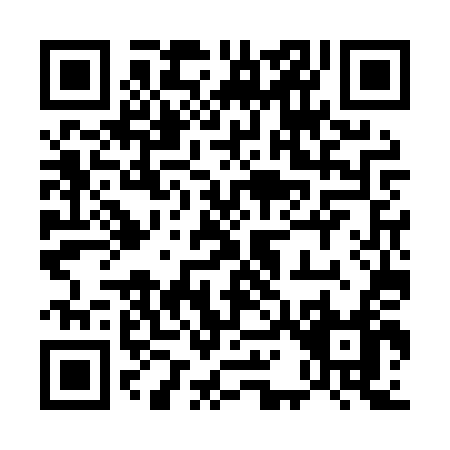 QR code for 5-17LT