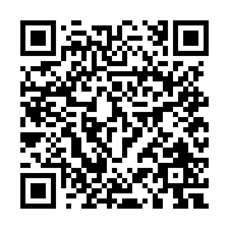 QR code for 5-17MR