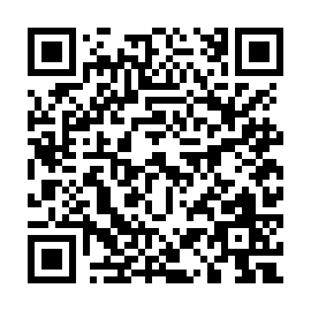 QR code for 5-17NK