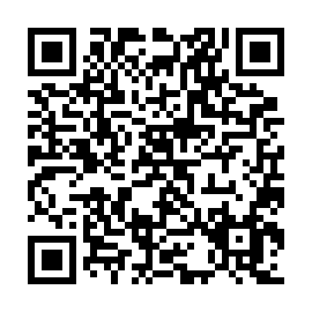 QR code for 5-17RN