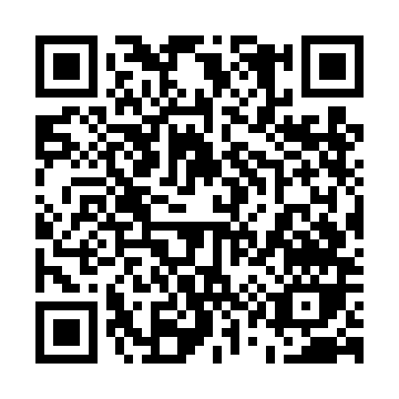 QR code for 5-17TM