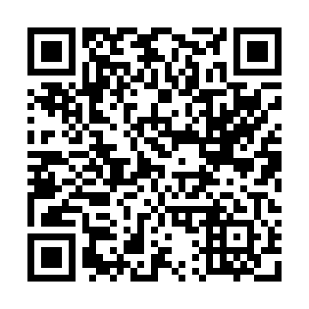 QR code for 5-18001