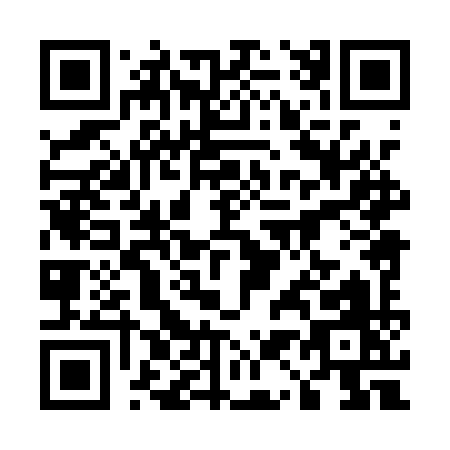 QR code for 5-181Y