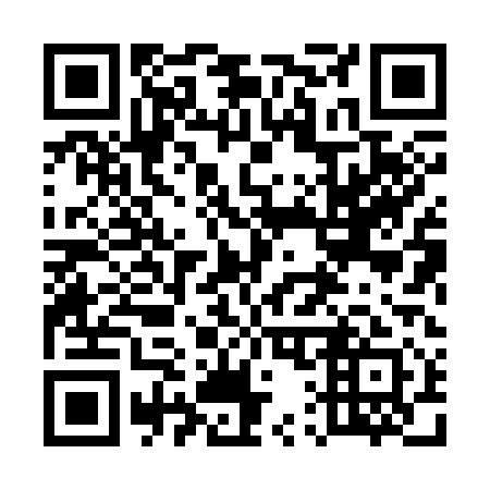 QR code for 5-18311