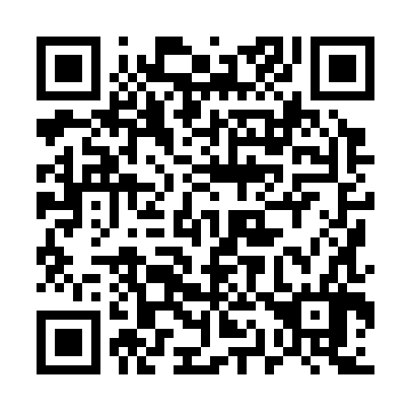 QR code for 5-18386