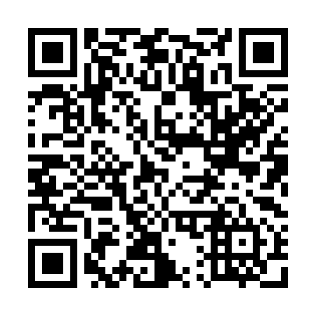 QR code for 5-18394