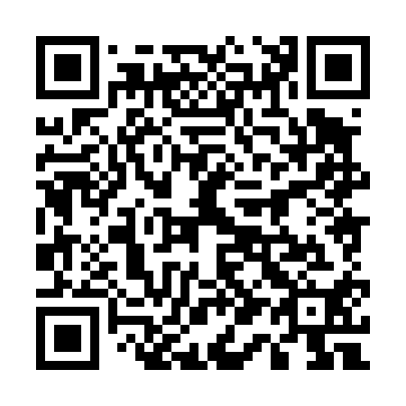 QR code for 5-18410
