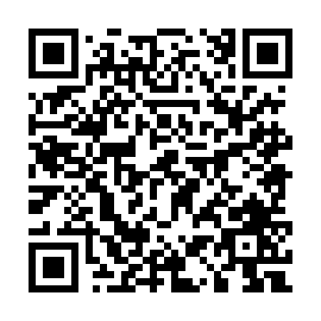 QR code for 5-184N
