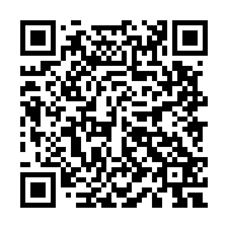 QR code for 5-18523