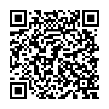 QR code for 5-18752
