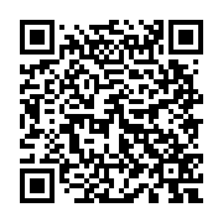 QR code for 5-18777