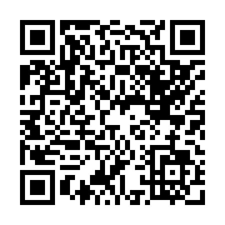 QR code for 5-1884