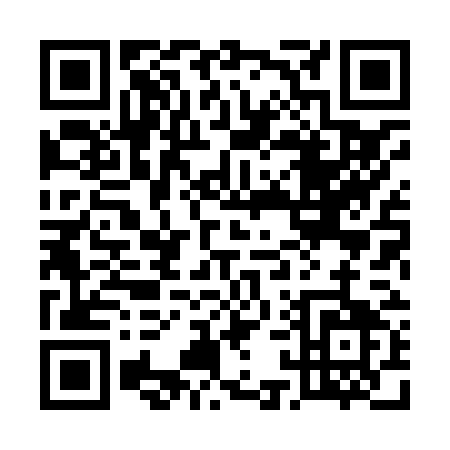 QR code for 5-1887