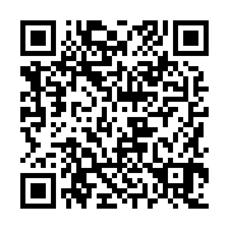 QR code for 5-18880