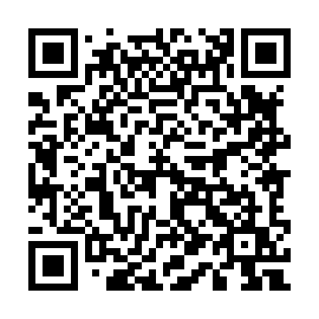 QR code for 5-1889U