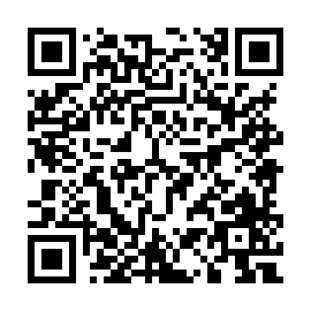 QR code for 5-188X