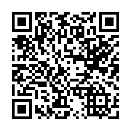 QR code for 5-1891E