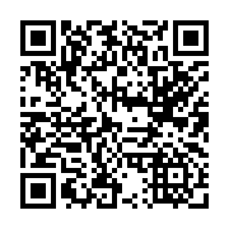 QR code for 5-18997