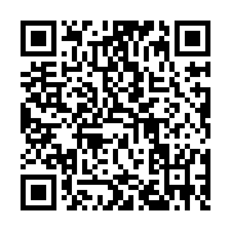 QR code for 5-189K