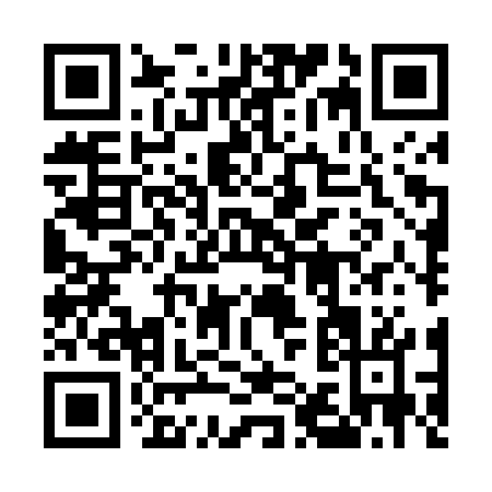 QR code for 5-18DW