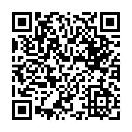 QR code for 5-18FQ