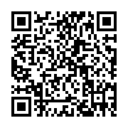 QR code for 5-18KY