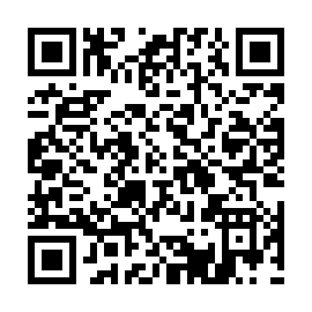 QR code for 5-18LH