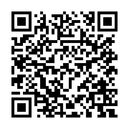 QR code for 5-18LW