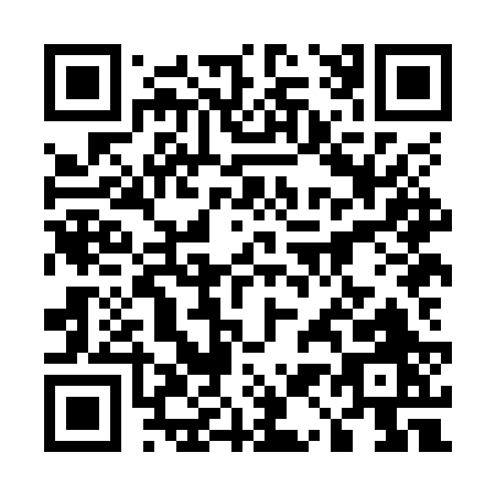 QR code for 5-18OR