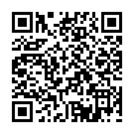 QR code for 5-18WP