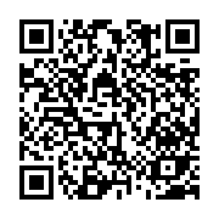 QR code for 5-18ZK