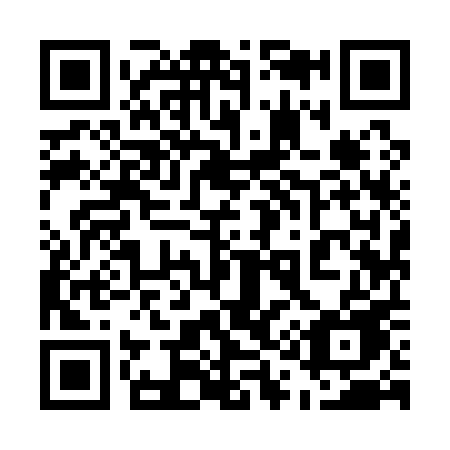 QR code for 5-1910E