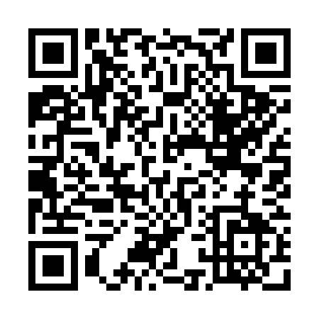 QR code for 5-1927