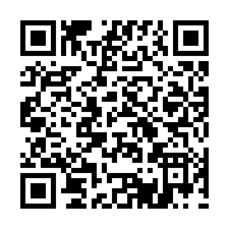 QR code for 5-1928