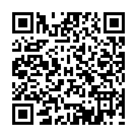 QR code for 5-1939