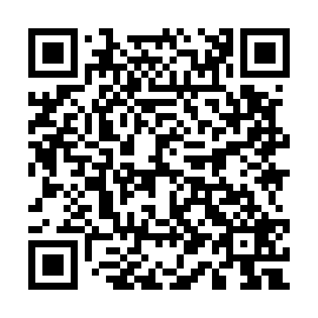 QR code for 5-19529