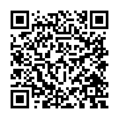 QR code for 5-1954