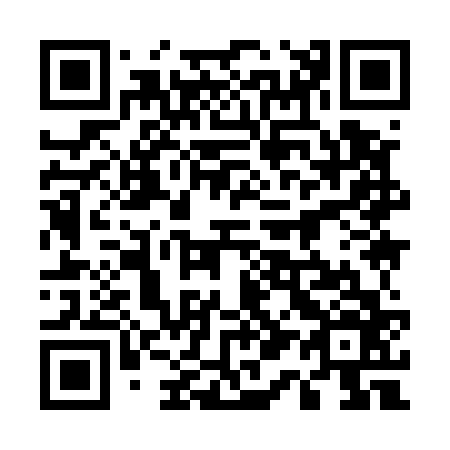 QR code for 5-19566