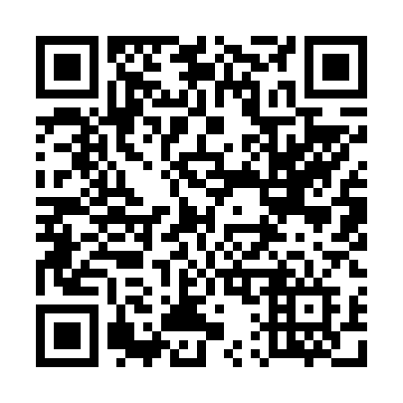 QR code for 5-1961F