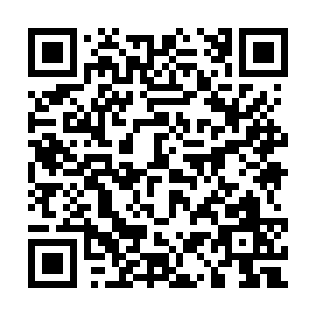 QR code for 5-196S