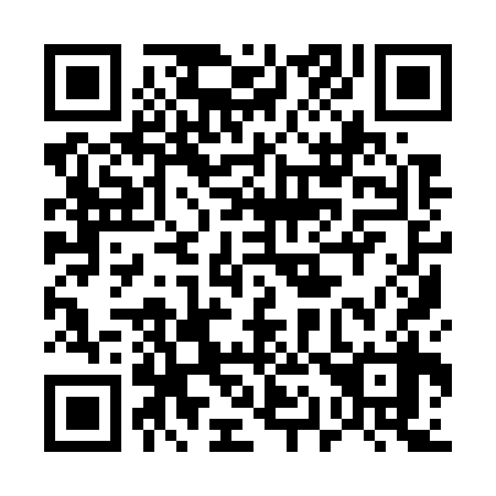 QR code for 5-19738