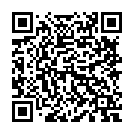 QR code for 5-1981R