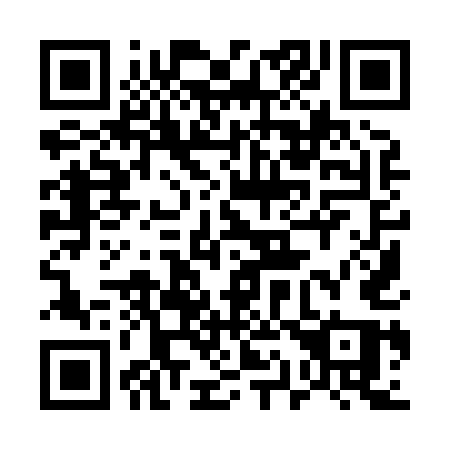 QR code for 5-1985Q