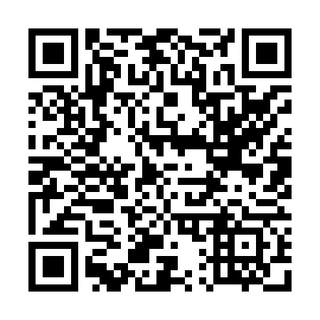 QR code for 5-19863