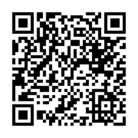 QR code for 5-198S