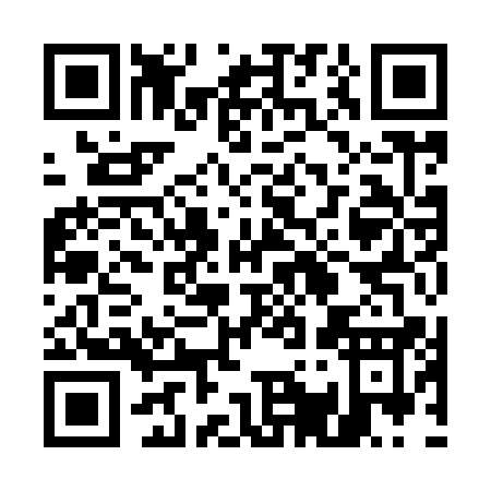 QR code for 5-1991