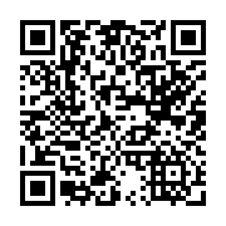 QR code for 5-19917